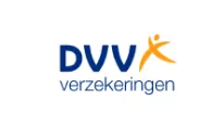 Logo DVV