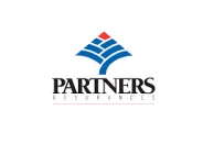 Logo Partners Verzekeringen